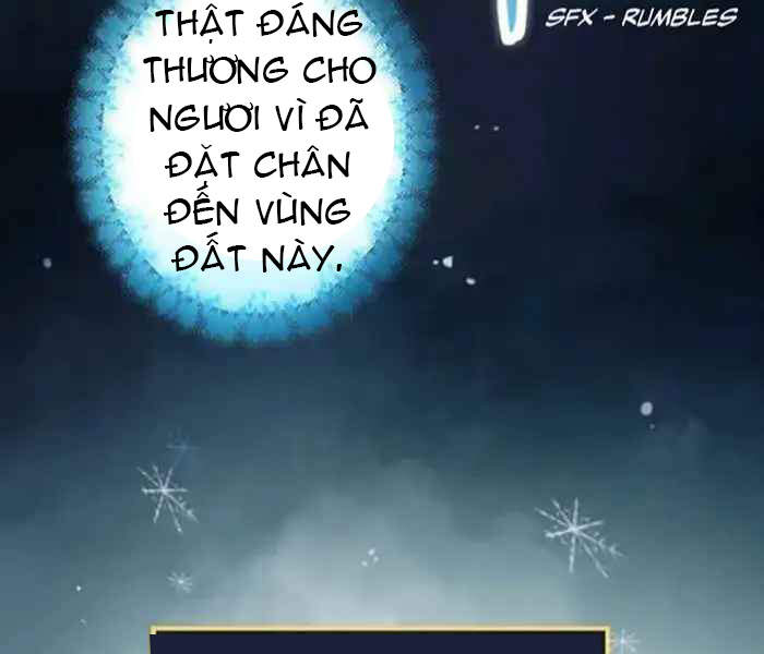 Level Up Chỉ Bằng Cách Ăn Cơm - Chương 83