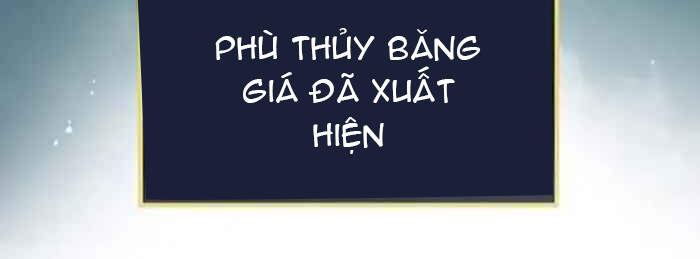 Level Up Chỉ Bằng Cách Ăn Cơm - Chương 83