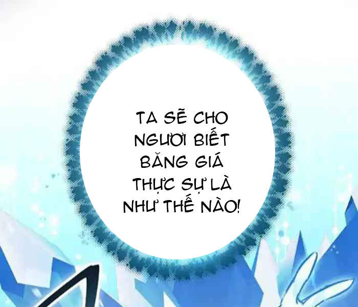 Level Up Chỉ Bằng Cách Ăn Cơm - Chương 83