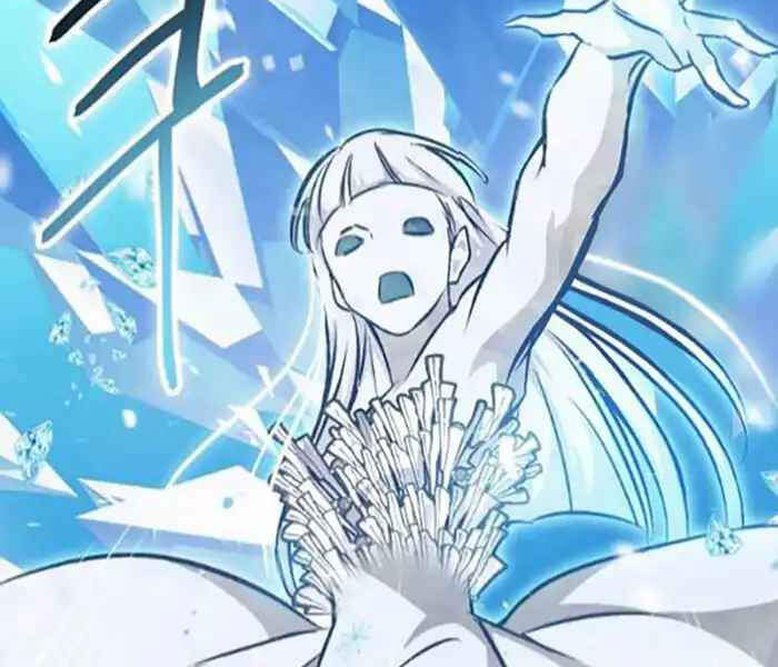 Level Up Chỉ Bằng Cách Ăn Cơm - Chương 83