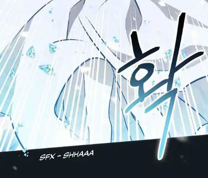 Level Up Chỉ Bằng Cách Ăn Cơm - Chương 83