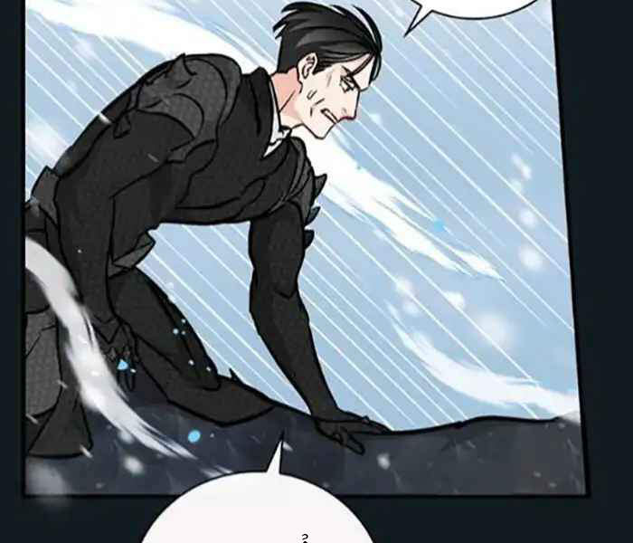 Level Up Chỉ Bằng Cách Ăn Cơm - Chương 83