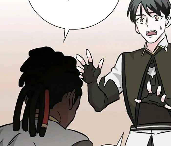 Level Up Chỉ Bằng Cách Ăn Cơm - Chương 83