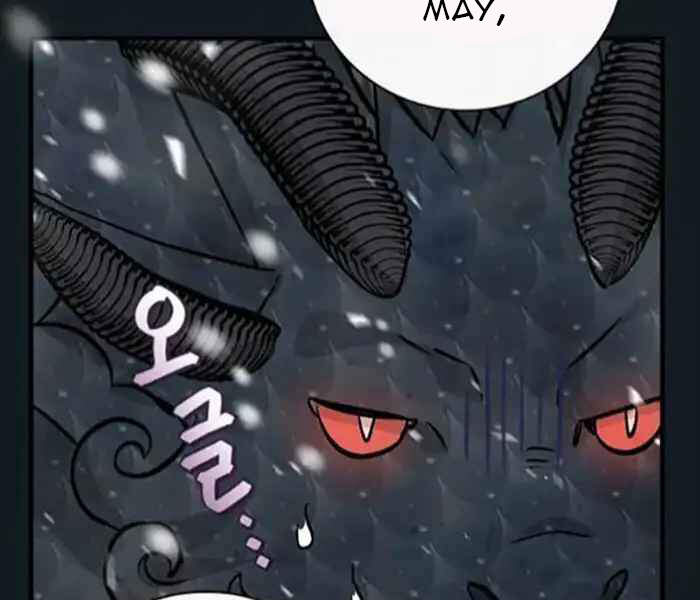 Level Up Chỉ Bằng Cách Ăn Cơm - Chương 83