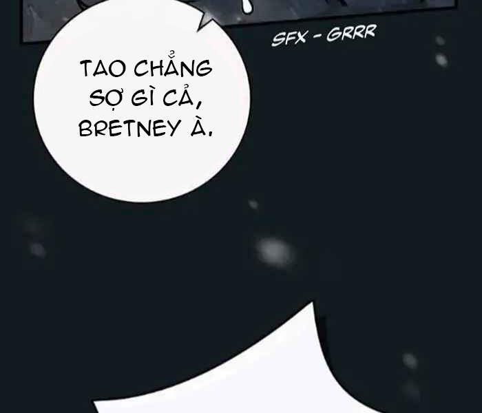 Level Up Chỉ Bằng Cách Ăn Cơm - Chương 83