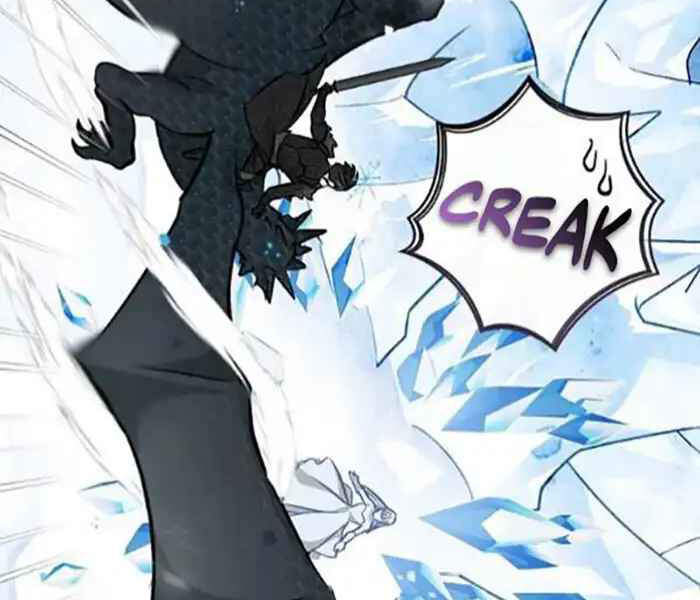 Level Up Chỉ Bằng Cách Ăn Cơm - Chương 83