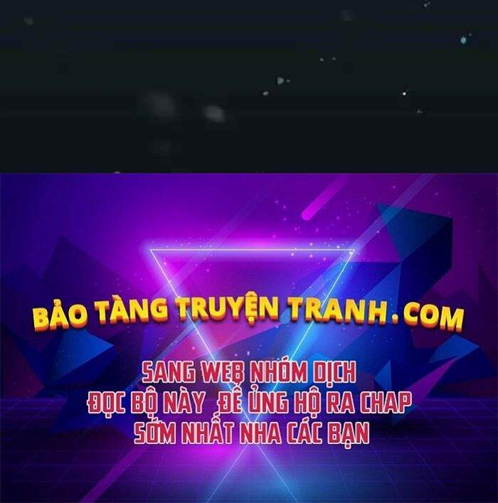 Level Up Chỉ Bằng Cách Ăn Cơm - Chương 83