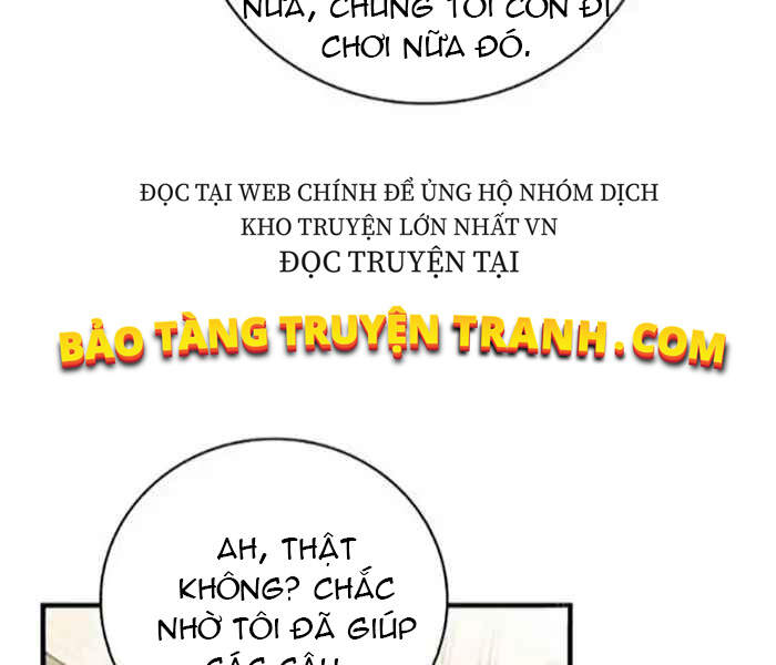 Level Up Chỉ Bằng Cách Ăn Cơm - Chương 83