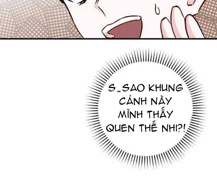 Level Up Chỉ Bằng Cách Ăn Cơm - Chương 83