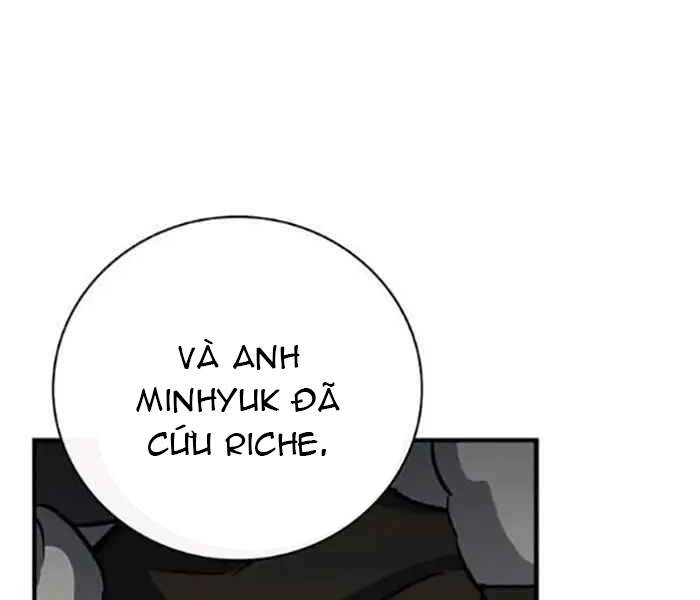 Level Up Chỉ Bằng Cách Ăn Cơm - Chương 83