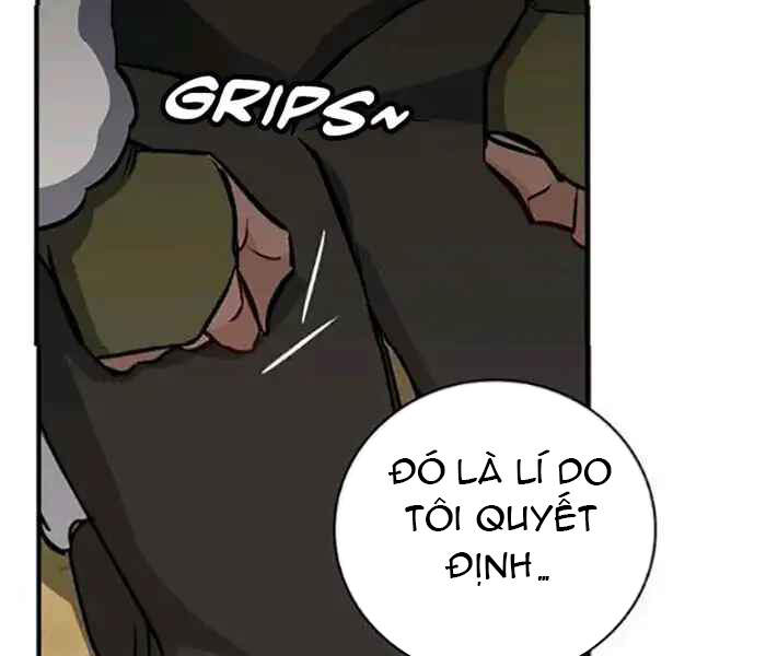 Level Up Chỉ Bằng Cách Ăn Cơm - Chương 83