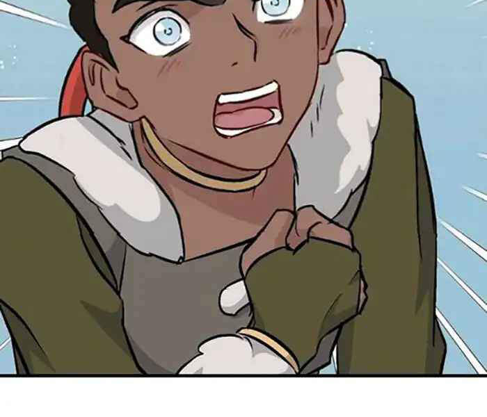 Level Up Chỉ Bằng Cách Ăn Cơm - Chương 83