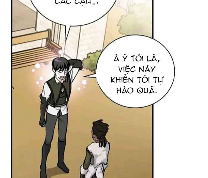 Level Up Chỉ Bằng Cách Ăn Cơm - Chương 83