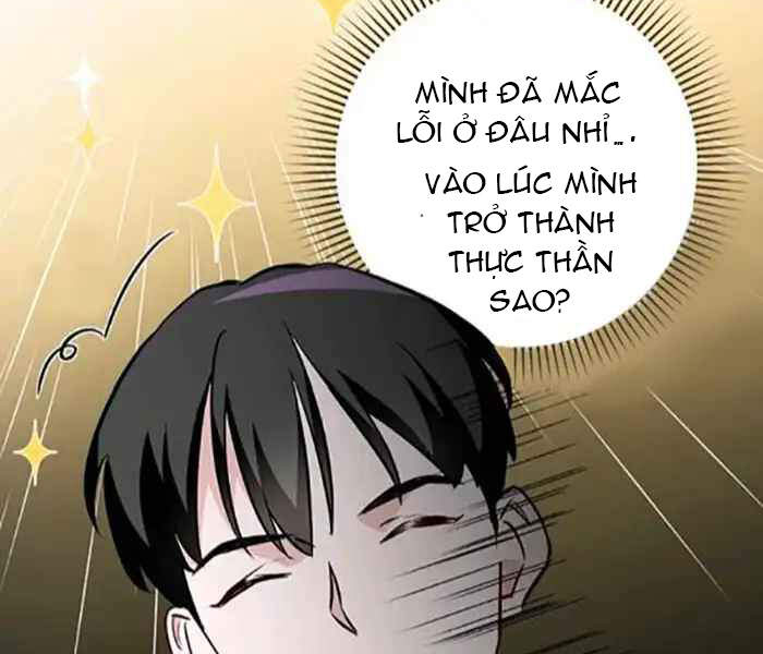 Level Up Chỉ Bằng Cách Ăn Cơm - Chương 83