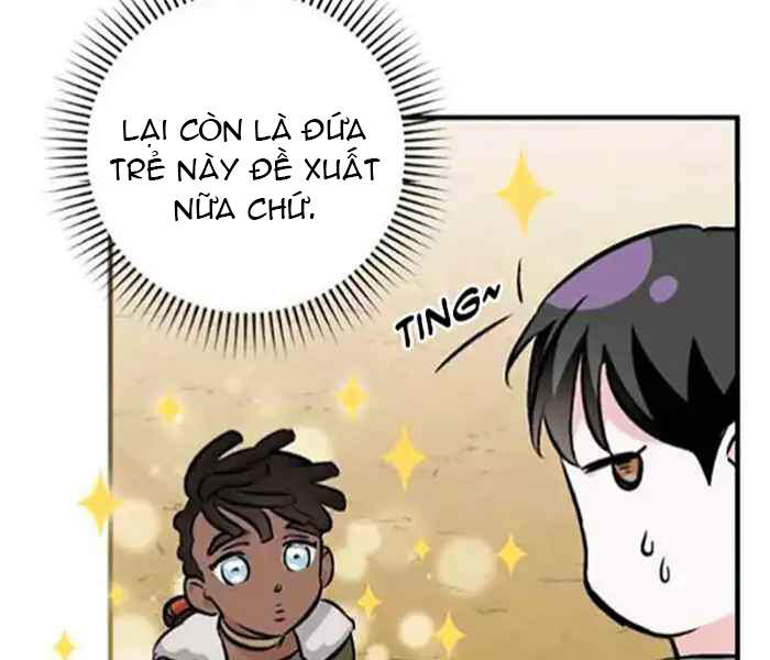 Level Up Chỉ Bằng Cách Ăn Cơm - Chương 83