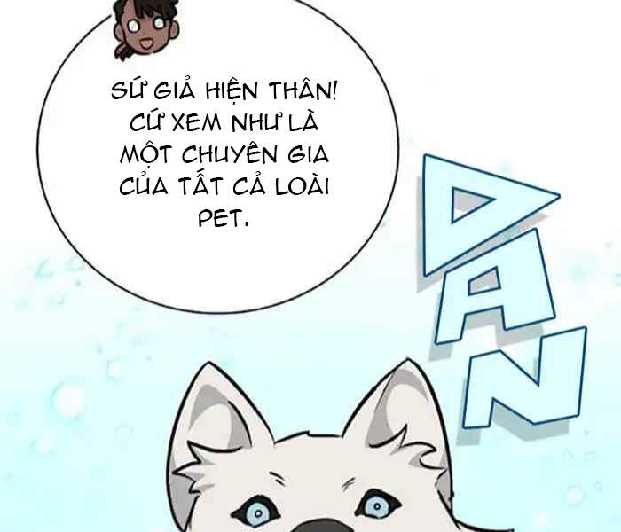 Level Up Chỉ Bằng Cách Ăn Cơm - Chương 83