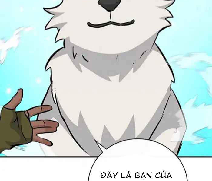 Level Up Chỉ Bằng Cách Ăn Cơm - Chương 83