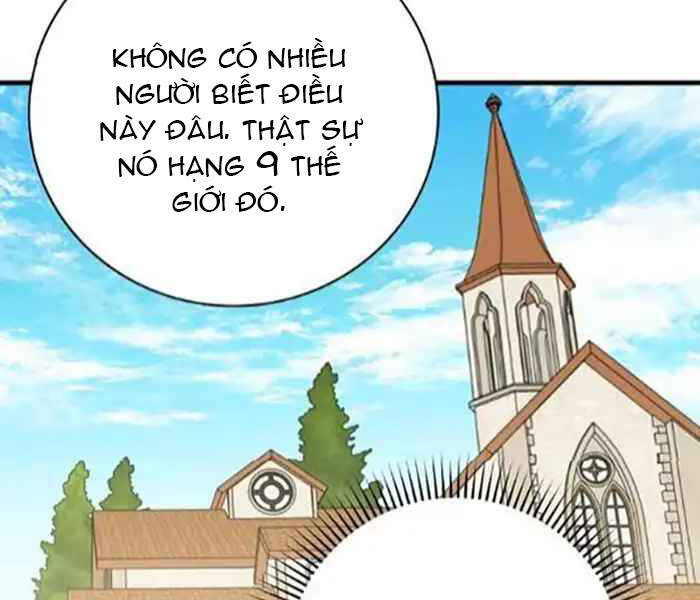 Level Up Chỉ Bằng Cách Ăn Cơm - Chương 83