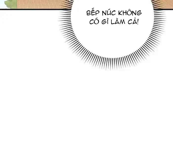 Level Up Chỉ Bằng Cách Ăn Cơm - Chương 83