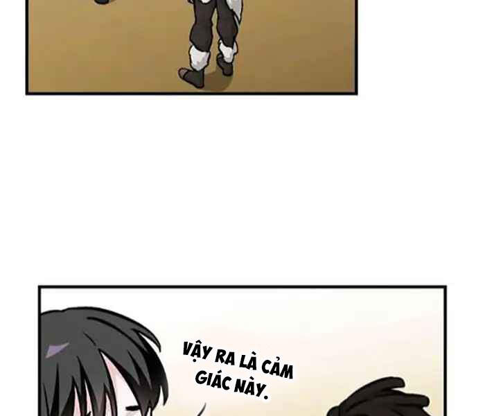 Level Up Chỉ Bằng Cách Ăn Cơm - Chương 83