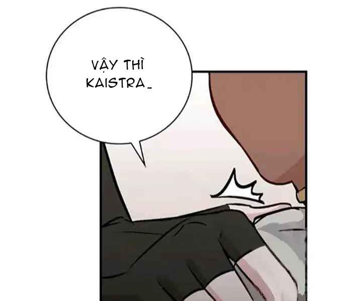 Level Up Chỉ Bằng Cách Ăn Cơm - Chương 83