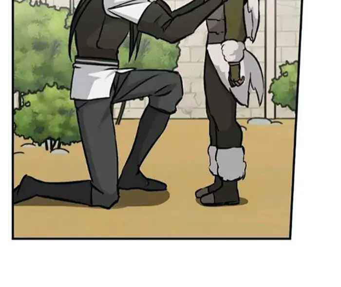 Level Up Chỉ Bằng Cách Ăn Cơm - Chương 83