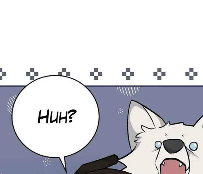 Level Up Chỉ Bằng Cách Ăn Cơm - Chương 83