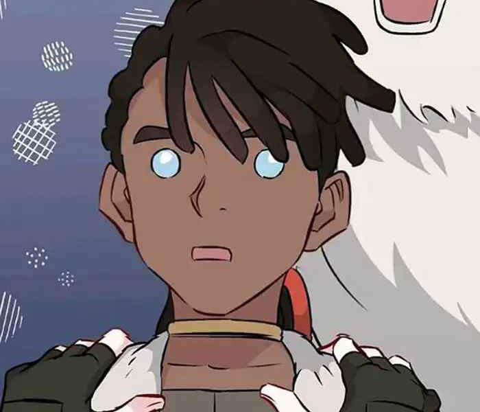 Level Up Chỉ Bằng Cách Ăn Cơm - Chương 83