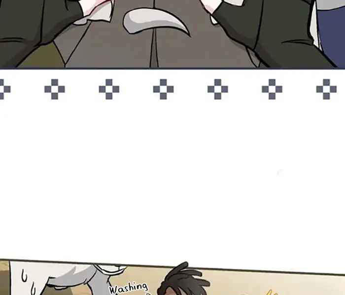 Level Up Chỉ Bằng Cách Ăn Cơm - Chương 83