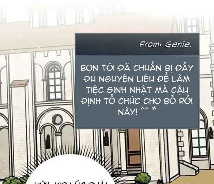 Level Up Chỉ Bằng Cách Ăn Cơm - Chương 83