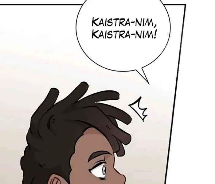 Level Up Chỉ Bằng Cách Ăn Cơm - Chương 83