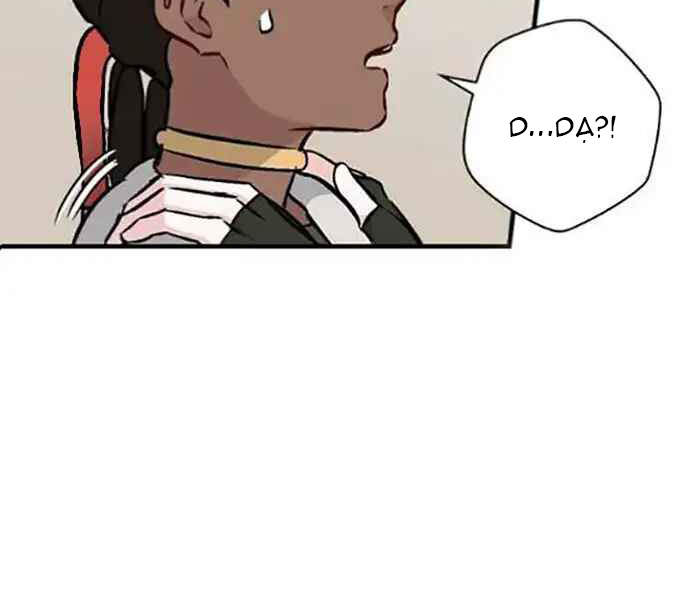 Level Up Chỉ Bằng Cách Ăn Cơm - Chương 83