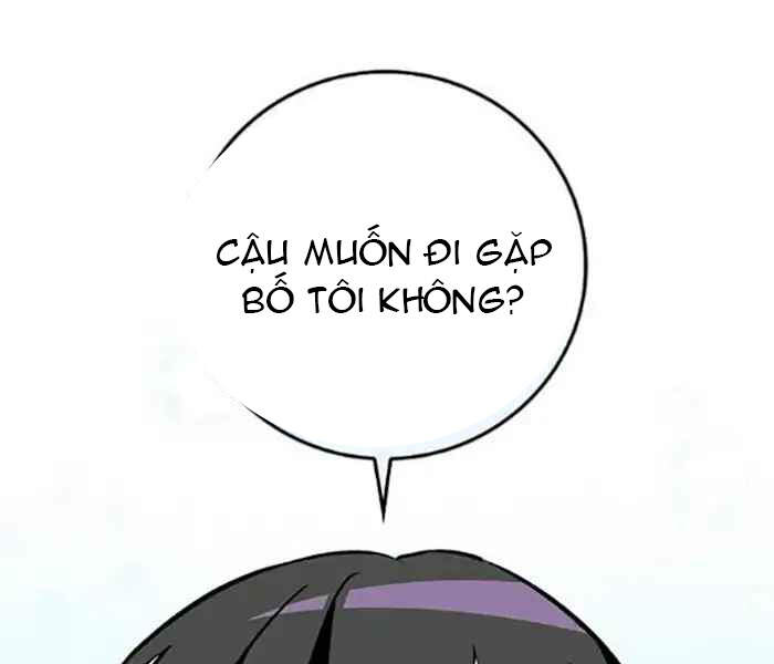 Level Up Chỉ Bằng Cách Ăn Cơm - Chương 83