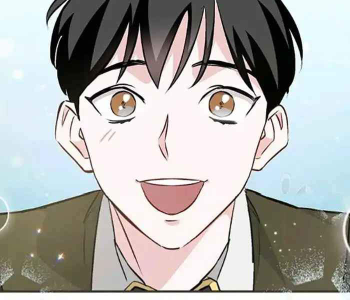 Level Up Chỉ Bằng Cách Ăn Cơm - Chương 83