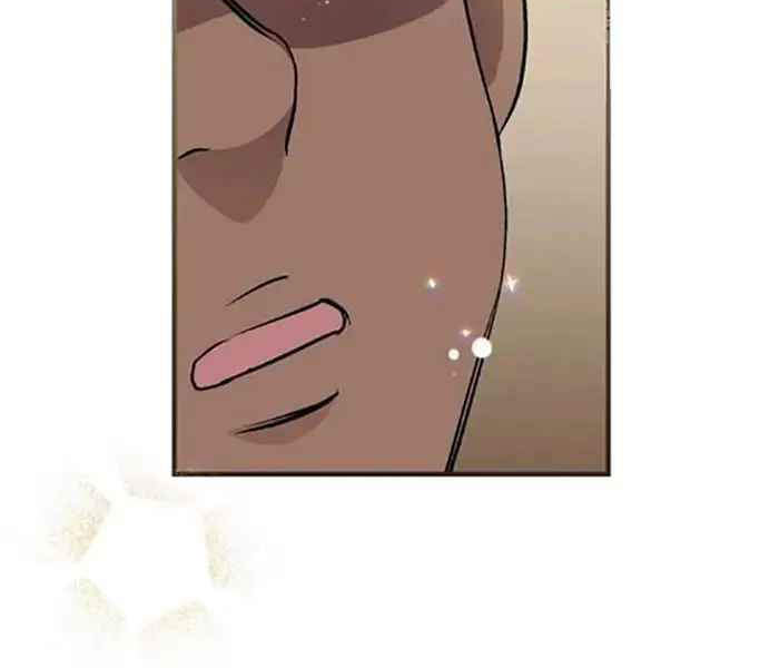 Level Up Chỉ Bằng Cách Ăn Cơm - Chương 83