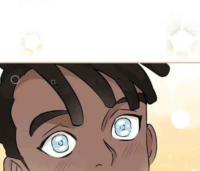 Level Up Chỉ Bằng Cách Ăn Cơm - Chương 83