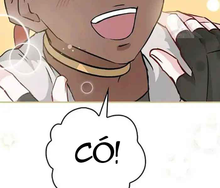 Level Up Chỉ Bằng Cách Ăn Cơm - Chương 83