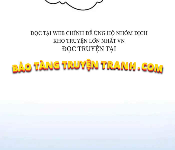 Level Up Chỉ Bằng Cách Ăn Cơm - Chương 83