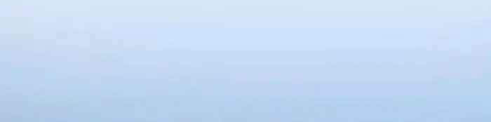 Level Up Chỉ Bằng Cách Ăn Cơm - Chương 83