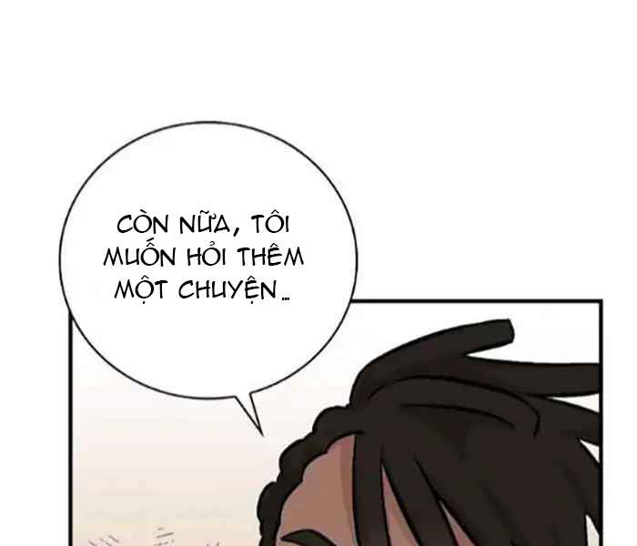 Level Up Chỉ Bằng Cách Ăn Cơm - Chương 83