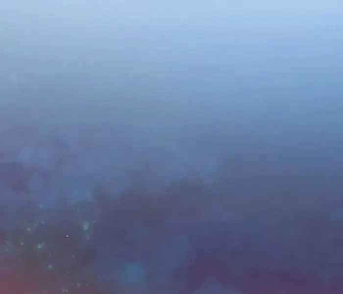 Level Up Chỉ Bằng Cách Ăn Cơm - Chương 83