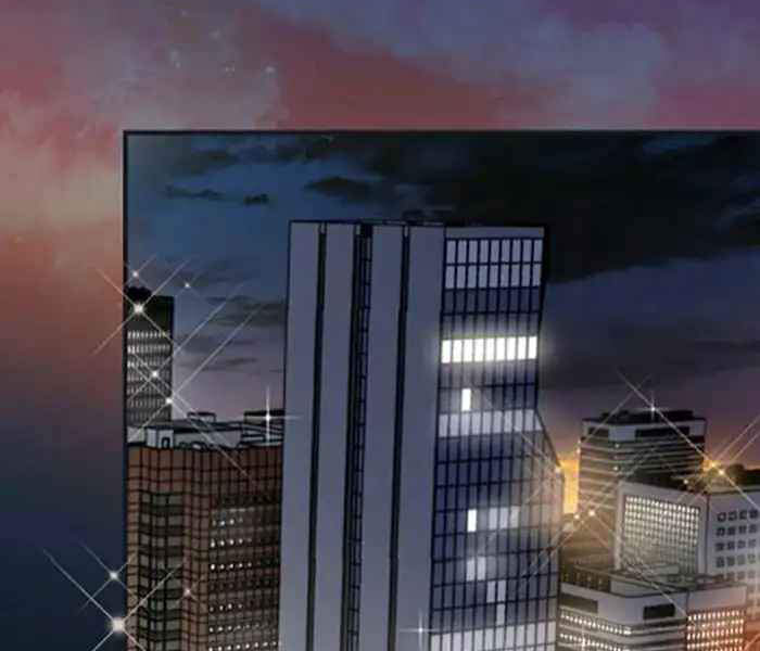 Level Up Chỉ Bằng Cách Ăn Cơm - Chương 83