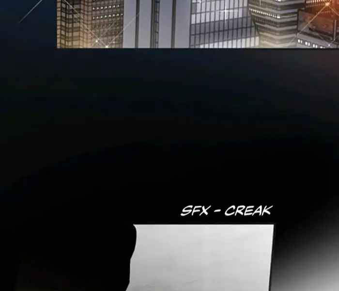 Level Up Chỉ Bằng Cách Ăn Cơm - Chương 83