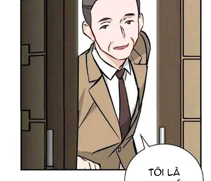 Level Up Chỉ Bằng Cách Ăn Cơm - Chương 83