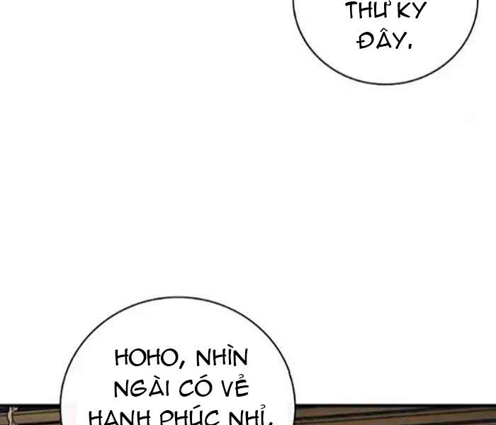 Level Up Chỉ Bằng Cách Ăn Cơm - Chương 83