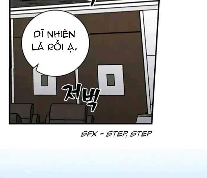 Level Up Chỉ Bằng Cách Ăn Cơm - Chương 83