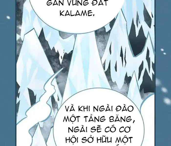 Level Up Chỉ Bằng Cách Ăn Cơm - Chương 83