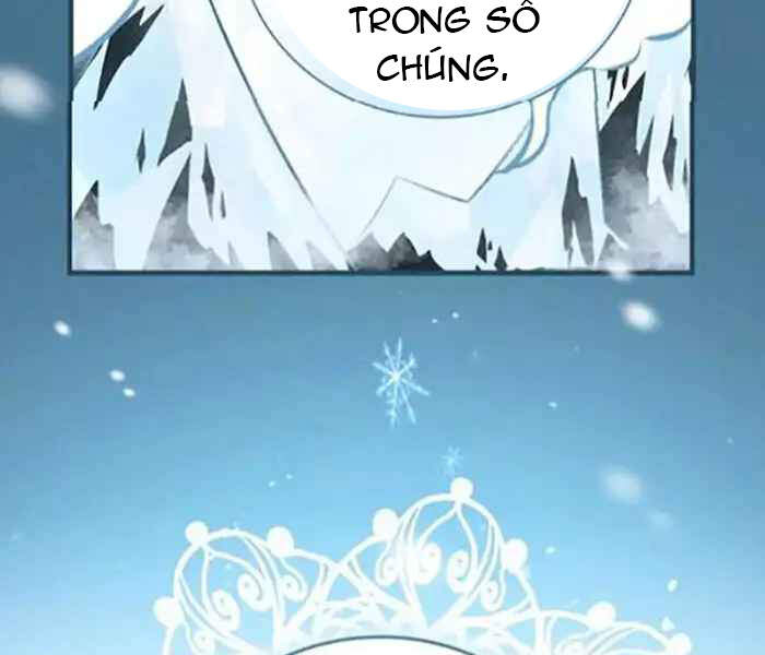 Level Up Chỉ Bằng Cách Ăn Cơm - Chương 83