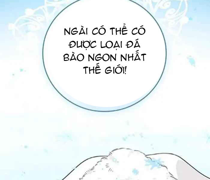 Level Up Chỉ Bằng Cách Ăn Cơm - Chương 83