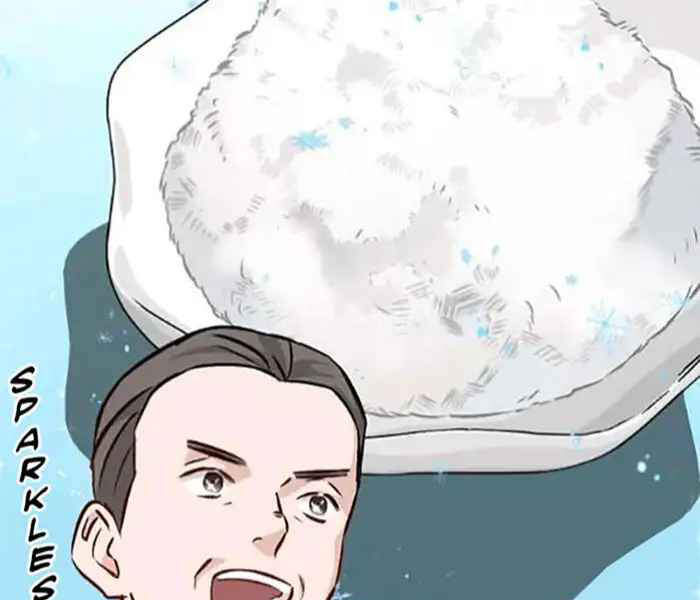 Level Up Chỉ Bằng Cách Ăn Cơm - Chương 83